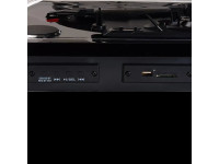 Denver VPL-230B Denver VPL-230B